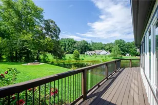 161 Hensley Ln, Hoschton, GA 30548 - Photo 36