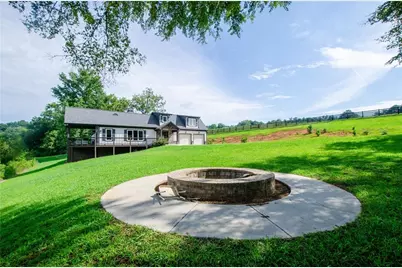 161 Hensley Lane, Hoschton, GA 30548 - Photo 44