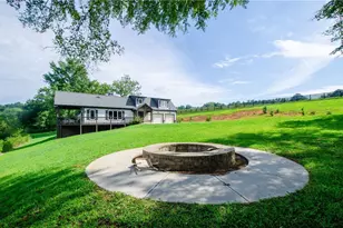 161 Hensley Ln, Hoschton, GA 30548 - Photo 44
