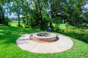 161 Hensley Ln, Hoschton, GA 30548 - Photo 42