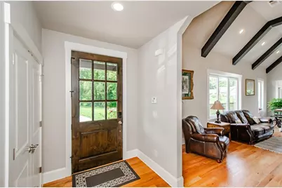 161 Hensley Lane, Hoschton, GA 30548 - Photo 4