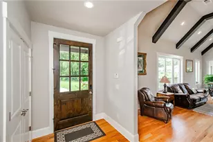 161 Hensley Ln, Hoschton, GA 30548 - Photo 4