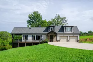 161 Hensley Ln, Hoschton, GA 30548 - Photo 1
