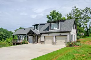 161 Hensley Ln, Hoschton, GA 30548 - Photo 46