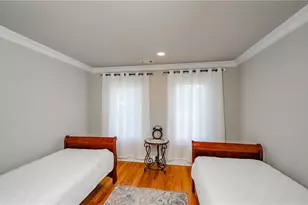 161 Hensley Ln, Hoschton, GA 30548 - Photo 22