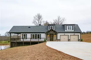 161 Hensley Ln, Hoschton, GA 30548 - Photo 1