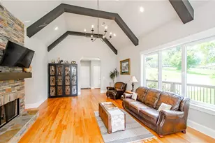 161 Hensley Ln, Hoschton, GA 30548 - Photo 6