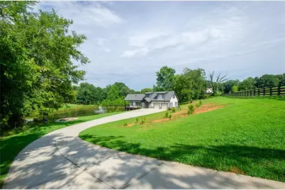 161 Hensley Lane, Hoschton, GA 30548 - Photo 48