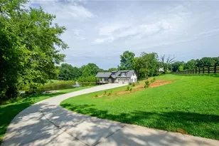 161 Hensley Ln, Hoschton, GA 30548 - Photo 48