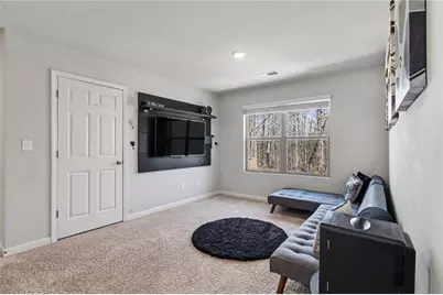 2972 Hawthorn Farm Boulevard, Loganville, GA 30052 - Photo 24