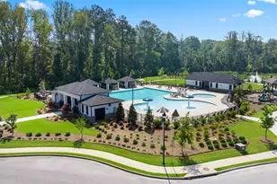 2972 Hawthorn Farm Blvd, Loganville, GA 30052 - Photo 32