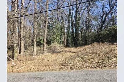 2370 Lumpkin Street, Atlanta, GA 30344 - Photo 4