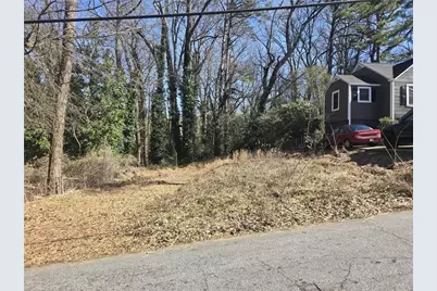 2370 Lumpkin Street, Atlanta, GA 30344 - Photo 6