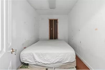 1530 Timberline Trace, Snellville, GA 30078 - Photo 26