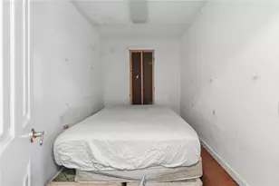 1530 Timberline Trce, Snellville, GA 30078 - Photo 26