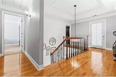 1530 Timberline Trace, Snellville, GA 30078 - Photo 18