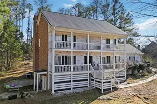 1530 Timberline Trce, Snellville, GA 30078 - Photo 2