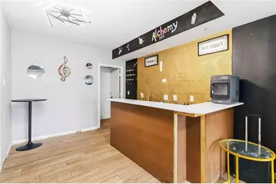 1530 Timberline Trace, Snellville, GA 30078 - Photo 34