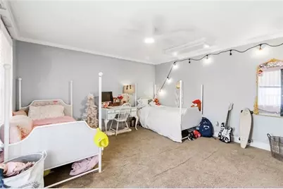 1530 Timberline Trace, Snellville, GA 30078 - Photo 24