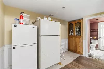 1530 Timberline Trace, Snellville, GA 30078 - Photo 36