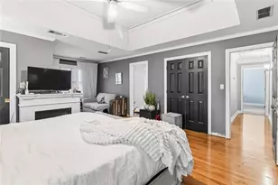 1530 Timberline Trce, Snellville, GA 30078 - Photo 20