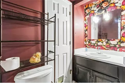 1530 Timberline Trace, Snellville, GA 30078 - Photo 30