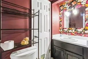 1530 Timberline Trce, Snellville, GA 30078 - Photo 30