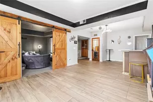 1530 Timberline Trce, Snellville, GA 30078 - Photo 10