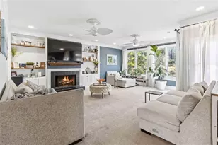 1530 Timberline Trce, Snellville, GA 30078 - Photo 8