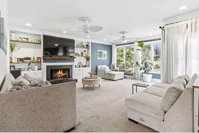 1530 Timberline Trace, Snellville, GA 30078 - Photo 8