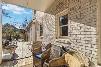 1530 Timberline Trace, Snellville, GA 30078 - Photo 38