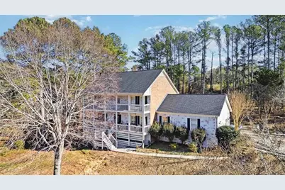 1530 Timberline Trace, Snellville, GA 30078 - Photo 4