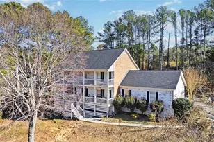 1530 Timberline Trce, Snellville, GA 30078 - Photo 4