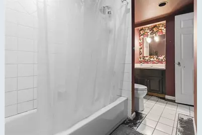 1530 Timberline Trace, Snellville, GA 30078 - Photo 28