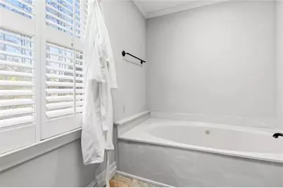 1530 Timberline Trace, Snellville, GA 30078 - Photo 22