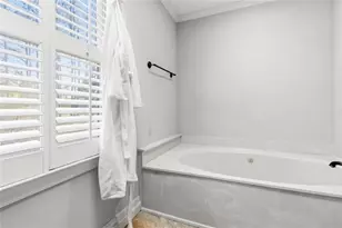 1530 Timberline Trce, Snellville, GA 30078 - Photo 22