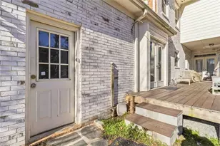 1530 Timberline Trce, Snellville, GA 30078 - Photo 40