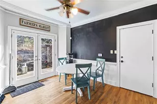 1530 Timberline Trce, Snellville, GA 30078 - Photo 12