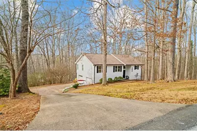 302 Indian Forest Road, Jasper, GA 30143 - Photo 4