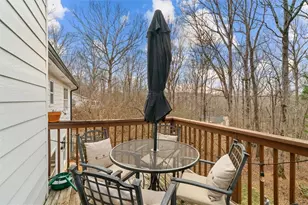 302 Indian Forest Rd, Jasper, GA 30143 - Photo 34