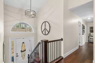 302 Indian Forest Rd, Jasper, GA 30143 - Photo 20