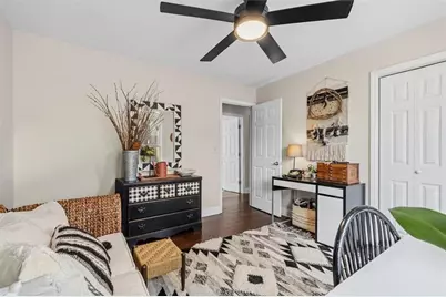 302 Indian Forest Road, Jasper, GA 30143 - Photo 28