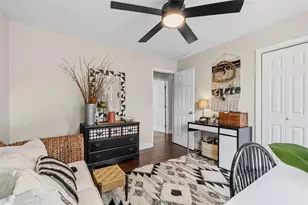 302 Indian Forest Rd, Jasper, GA 30143 - Photo 28