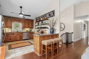 302 Indian Forest Rd, Jasper, GA 30143 - Photo 14