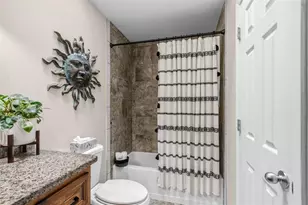 302 Indian Forest Rd, Jasper, GA 30143 - Photo 26