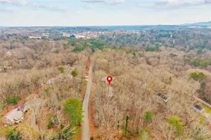 302 Indian Forest Rd, Jasper, GA 30143 - Photo 50