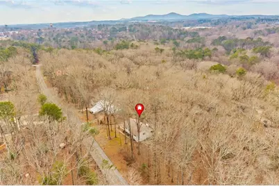 302 Indian Forest Road, Jasper, GA 30143 - Photo 42