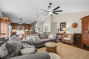 302 Indian Forest Rd, Jasper, GA 30143 - Photo 12