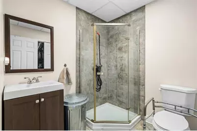 302 Indian Forest Road, Jasper, GA 30143 - Photo 32