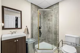 302 Indian Forest Rd, Jasper, GA 30143 - Photo 32